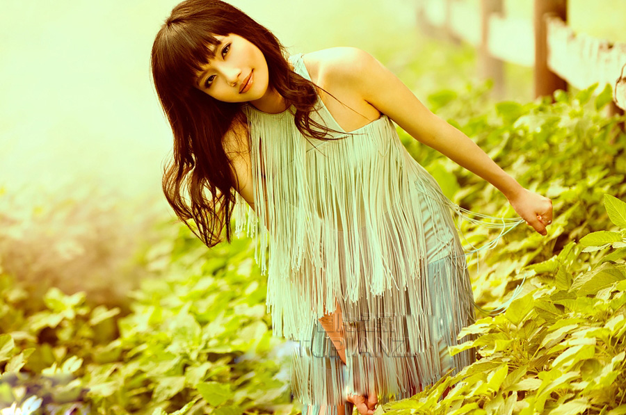 击鼓传花游戏作文